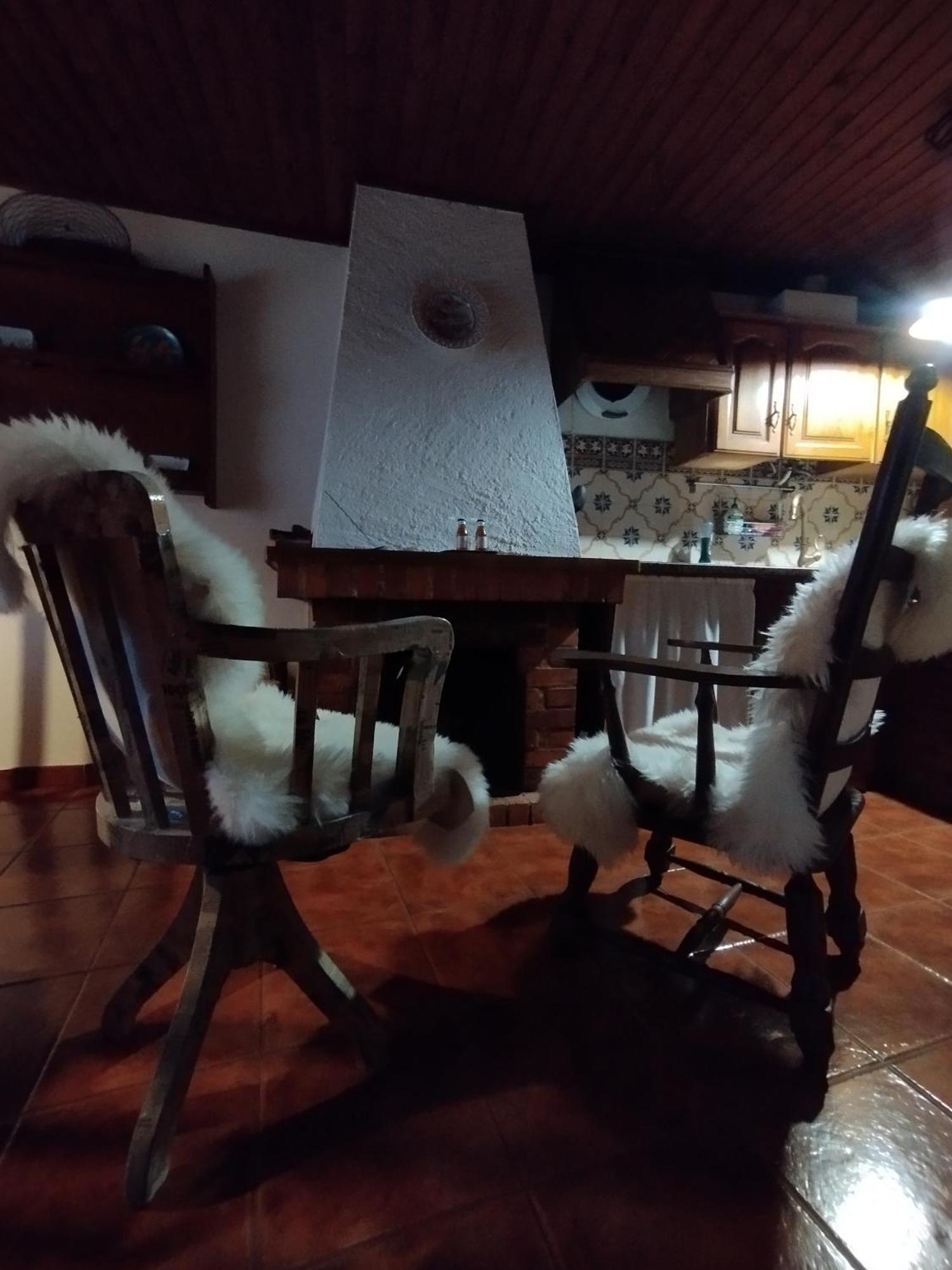 Abrigo Do Cabecinho - Serra Da Estrela Cortes do Meio ภายนอก รูปภาพ